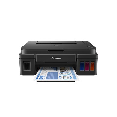 Canon PIXMA